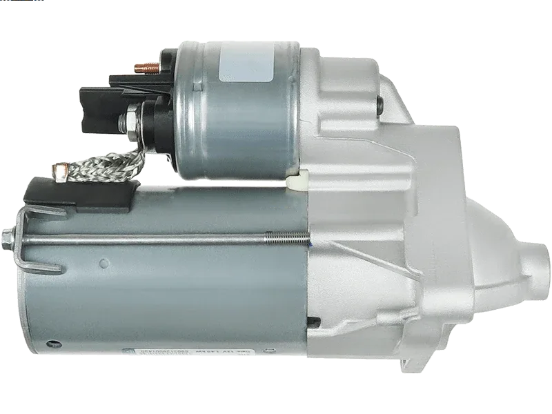 S3124(VALEO) Valeo - 2.ROZRUSZNIK — zdjęcie 4 z 7
