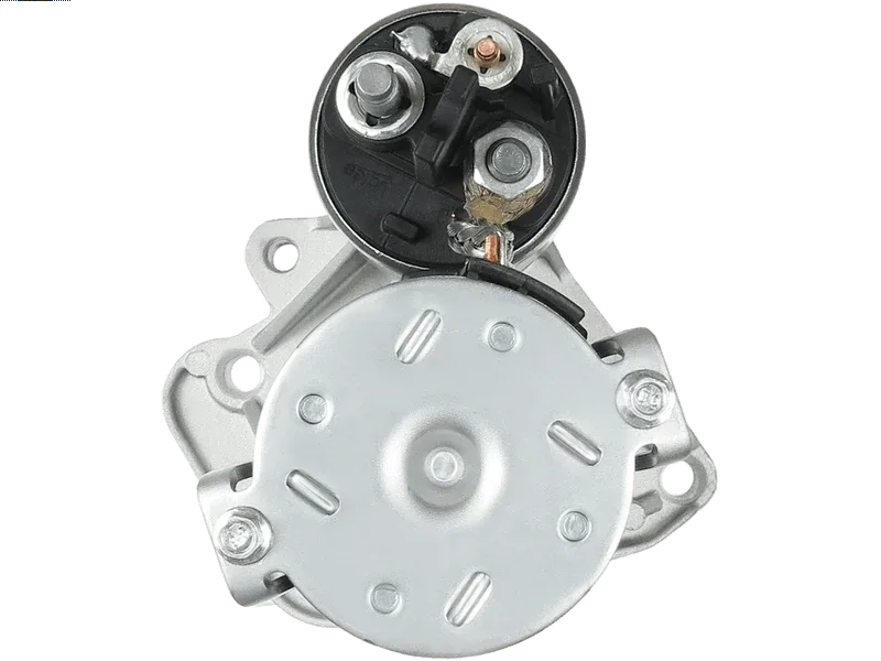 S3124(VALEO) Valeo - 2.ROZRUSZNIK — zdjęcie 3 z 7