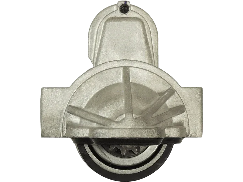 S3125 AS-PL - 2.ROZRUSZNIK — zdjęcie 5 z 7