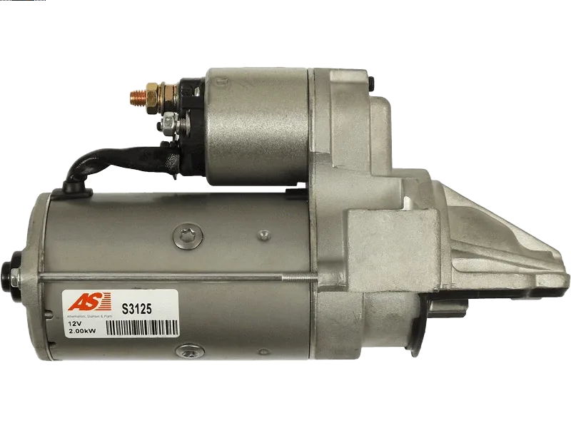 S3125 AS-PL - 2.ROZRUSZNIK — zdjęcie 4 z 7