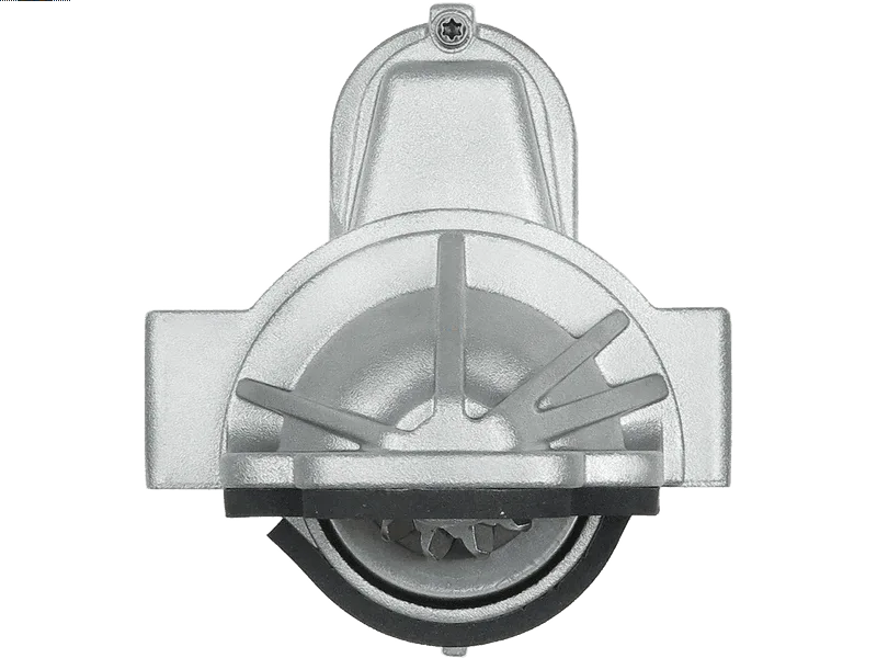 S3125SR AS-PL - 2.ROZRUSZNIK — zdjęcie 4 z 4
