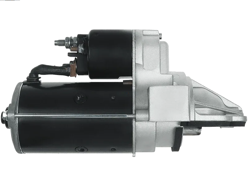 S3125SR AS-PL - 2.ROZRUSZNIK — zdjęcie 3 z 4