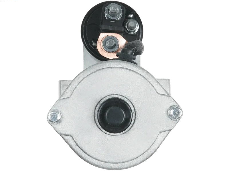 S3125SR AS-PL - 2.ROZRUSZNIK — zdjęcie 2 z 4