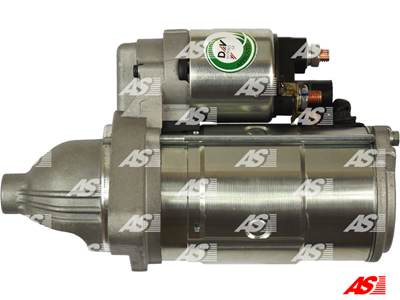 S3127 AS-PL - 2.ROZRUSZNIK — zdjęcie 2 z 7
