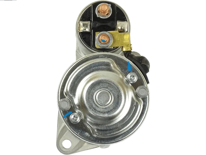 S3129(VALEO) Valeo - 2.ROZRUSZNIK — zdjęcie 3 z 7