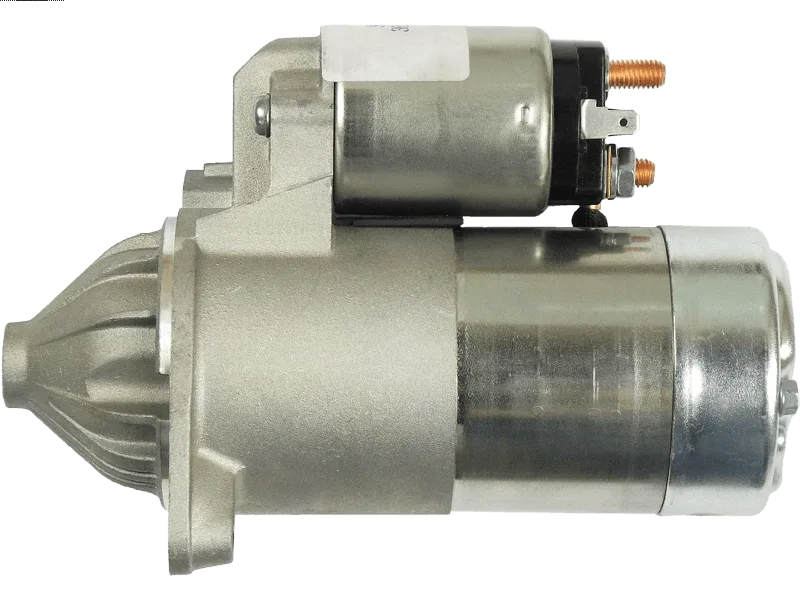 S3129(VALEO) Valeo - 2.ROZRUSZNIK — zdjęcie 2 z 7