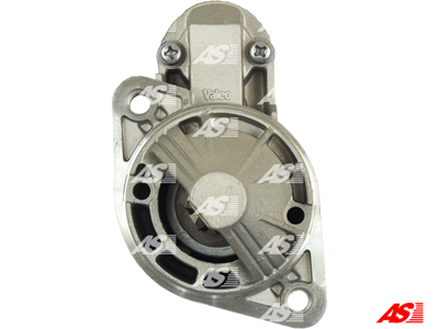 S3129(VALEO) Valeo - 2.ROZRUSZNIK — zdjęcie 1 z 7