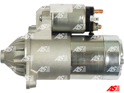 S3129(VALEO) Valeo - 2.ROZRUSZNIK — zdjęcie 7 z 7