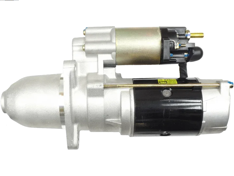 S3130(VALEO) Valeo - 2.ROZRUSZNIK — zdjęcie 7 z 7