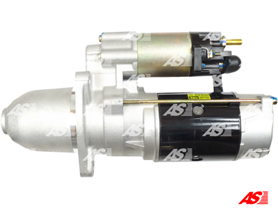 S3130(VALEO) Valeo - 2.ROZRUSZNIK — zdjęcie 2 z 7