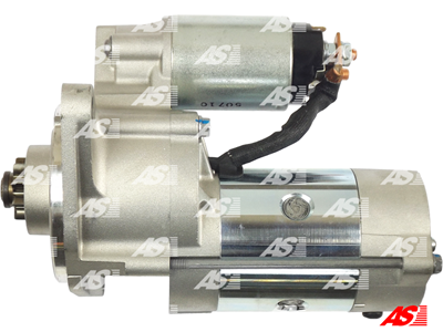 S3131(VALEO) Valeo - 2.ROZRUSZNIK — zdjęcie 2 z 7