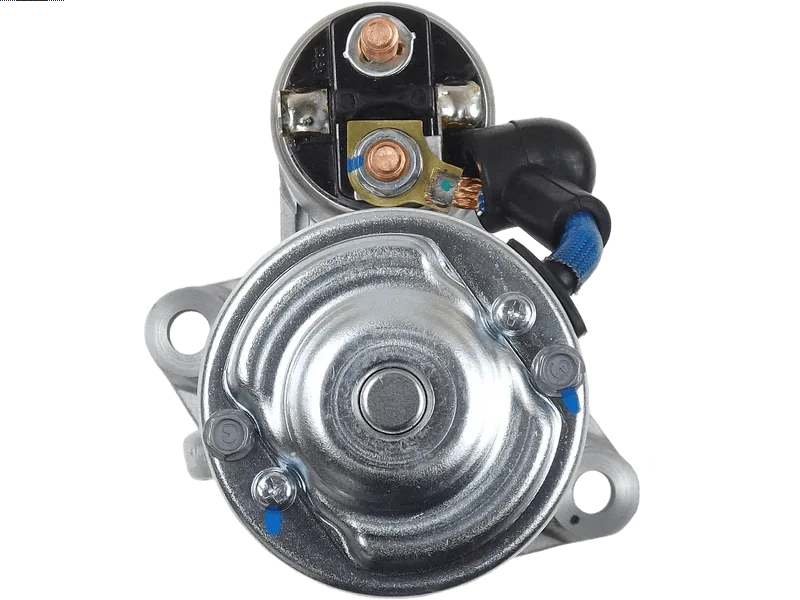 S3133(VALEO) Valeo - 2.ROZRUSZNIK — zdjęcie 3 z 7