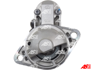 S3133(VALEO) Valeo - 2.ROZRUSZNIK — zdjęcie 1 z 7
