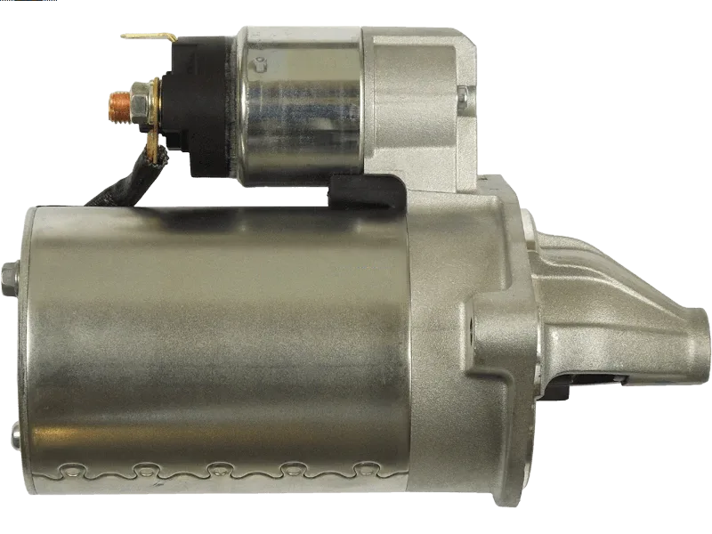 S3134(VALEO) Valeo - 2.ROZRUSZNIK — zdjęcie 4 z 7