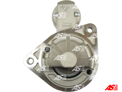 S3134(VALEO) Valeo - 2.ROZRUSZNIK — zdjęcie 1 z 7