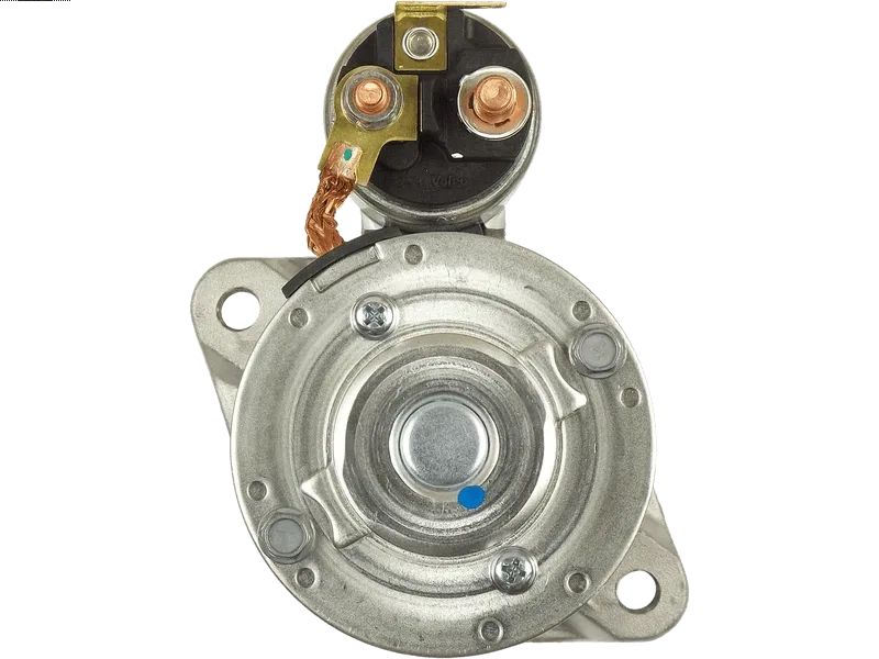 S3135(VALEO) Valeo - 2.ROZRUSZNIK — zdjęcie 3 z 7