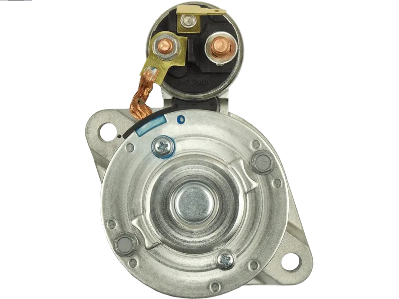 S3136(VALEO) Valeo - 2.ROZRUSZNIK — zdjęcie 3 z 7