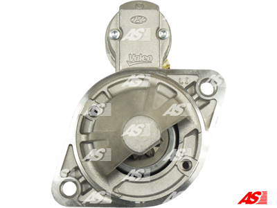 S3136(VALEO) Valeo - 2.ROZRUSZNIK — zdjęcie 1 z 7