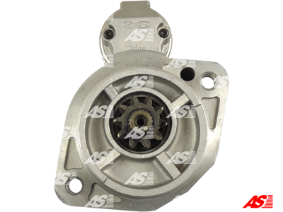 S3137(VALEO) Valeo - 2.ROZRUSZNIK — zdjęcie 1 z 7