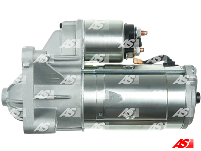 S3139 AS-PL - 2.ROZRUSZNIK — zdjęcie 2 z 7