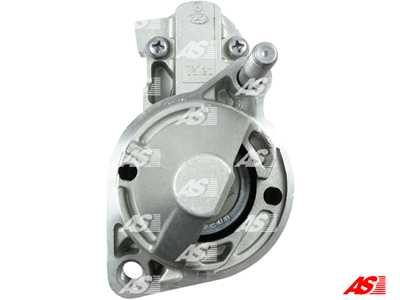 S3140(VALEO) Valeo - 2.ROZRUSZNIK — zdjęcie 1 z 7