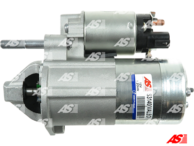 S3140(VALEO) Valeo - 2.ROZRUSZNIK — zdjęcie 2 z 7