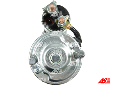 S3140(VALEO) Valeo - 2.ROZRUSZNIK — zdjęcie 3 z 7