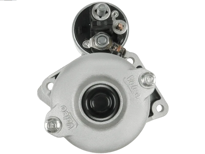 S3143(VALEO) Valeo - 2.ROZRUSZNIK — zdjęcie 3 z 4