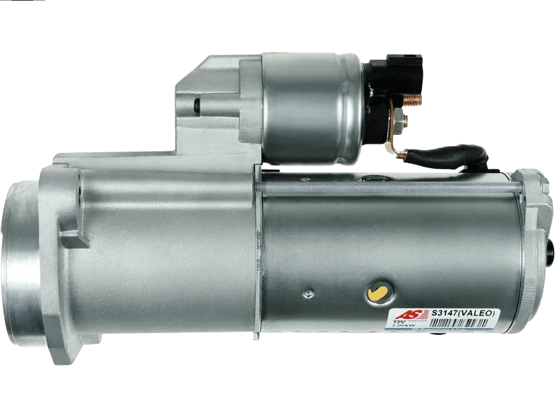 S3147(VALEO) Valeo - 2.ROZRUSZNIK — zdjęcie 2 z 7