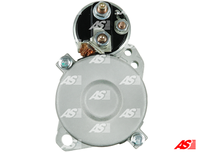 S3150S AS-PL - 2.ROZRUSZNIK — zdjęcie 6 z 7