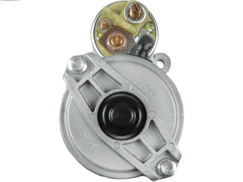 S3151(VALEO) Valeo - 2.ROZRUSZNIK — zdjęcie 3 z 7