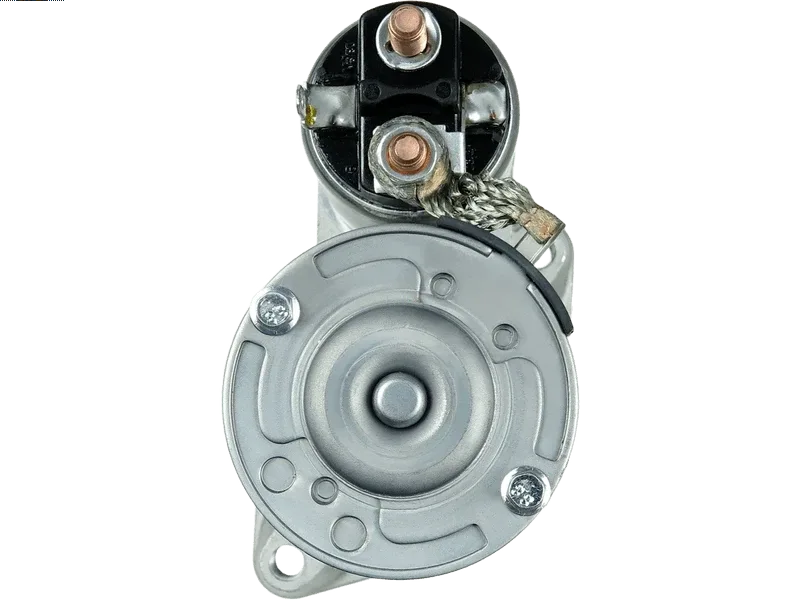 S3152(VALEO) Valeo - 2.ROZRUSZNIK — zdjęcie 3 z 7