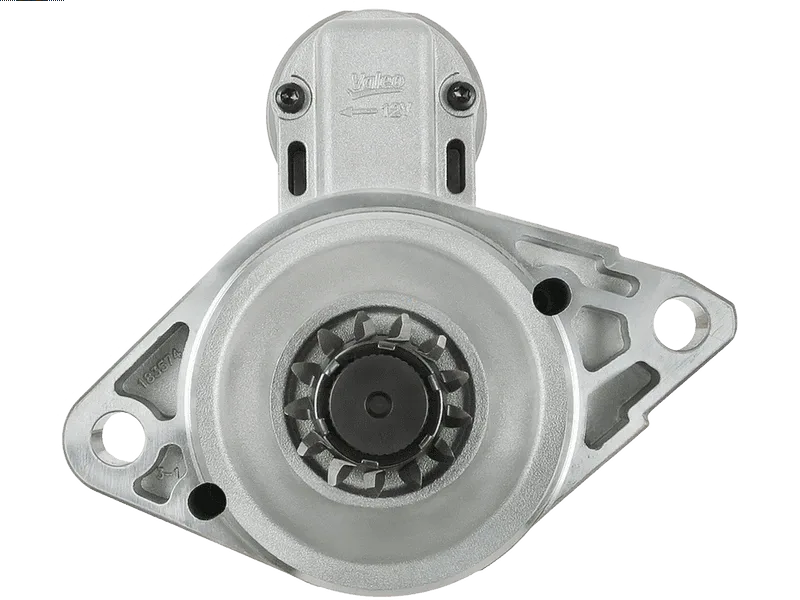 S3153(VALEO) Valeo - 2.ROZRUSZNIK — zdjęcie 1 z 5