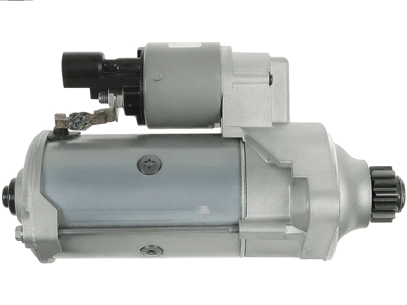 S3153(VALEO) Valeo - 2.ROZRUSZNIK — zdjęcie 4 z 5