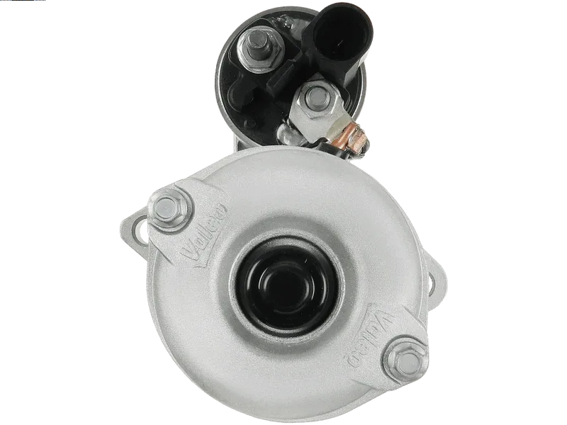 S3153(VALEO) Valeo - 2.ROZRUSZNIK — zdjęcie 3 z 5