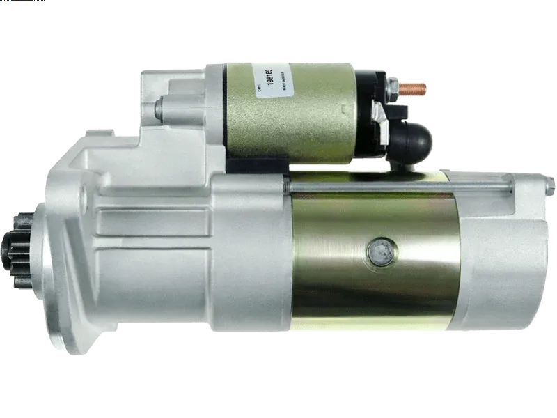 S3156(VALEO) Valeo - 2.ROZRUSZNIK — zdjęcie 7 z 7