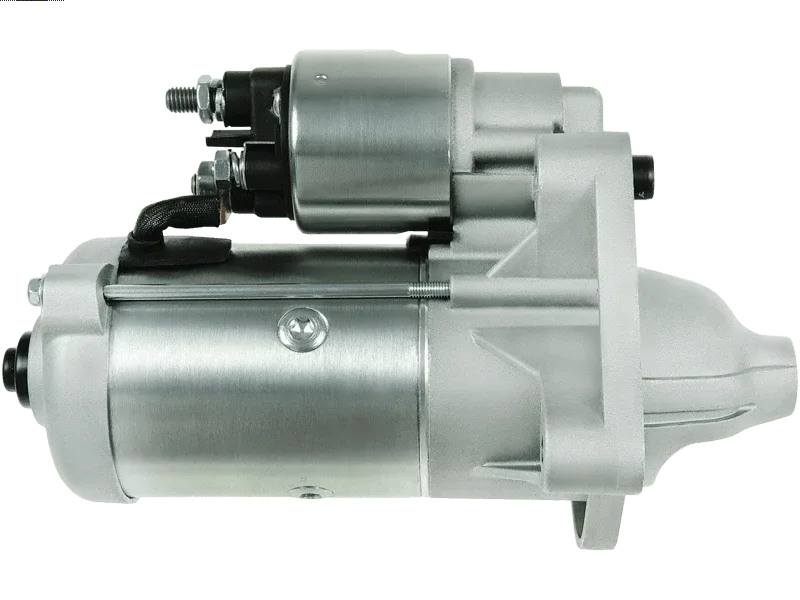 S3158S AS-PL - 2.ROZRUSZNIK — zdjęcie 5 z 7