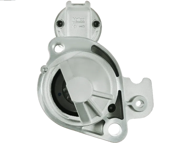 S3168(VALEO) Valeo - 2.ROZRUSZNIK — zdjęcie 1 z 5