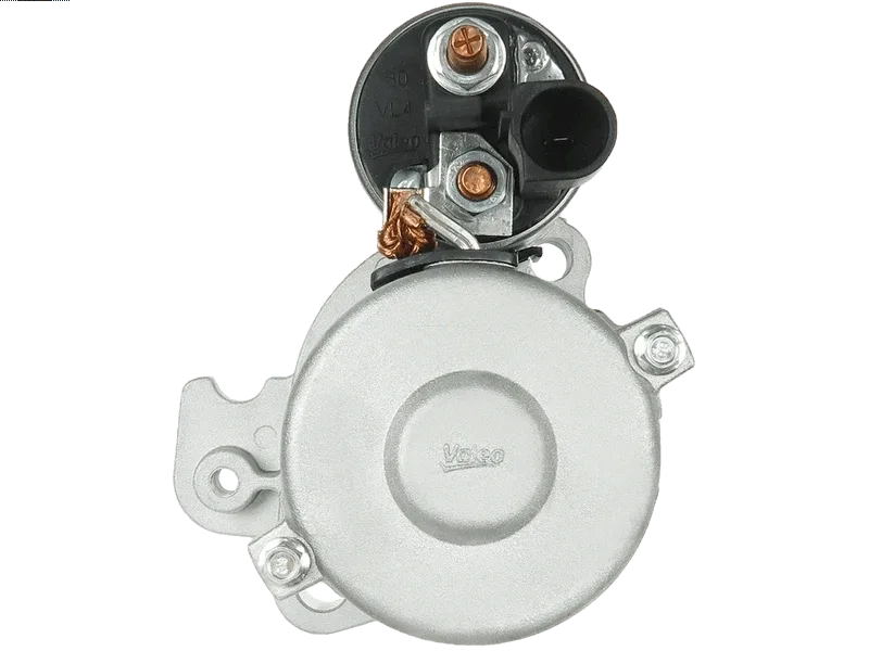 S3168(VALEO) Valeo - 2.ROZRUSZNIK — zdjęcie 3 z 5