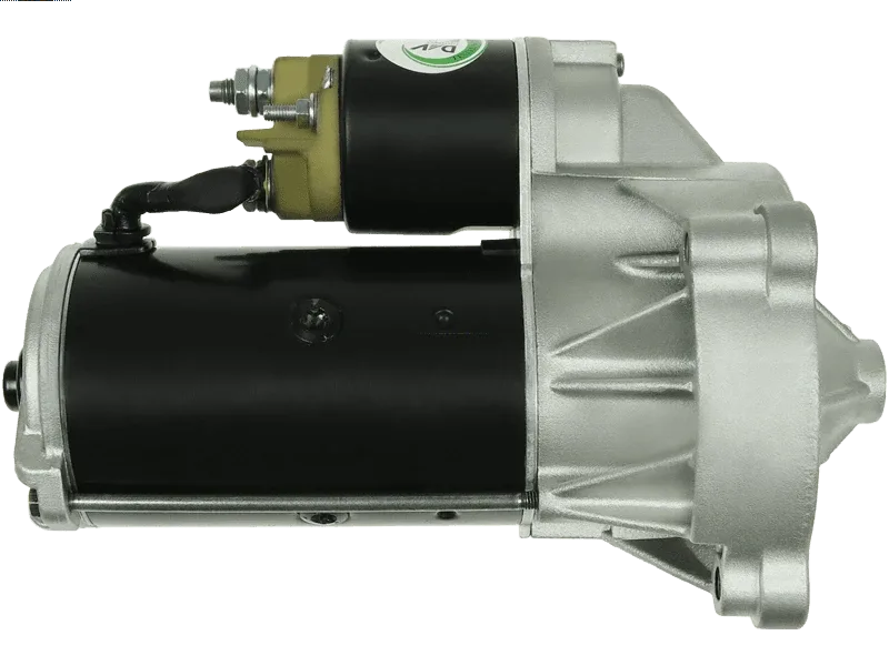 S3170PR AS-PL - 2.ROZRUSZNIK — zdjęcie 3 z 5