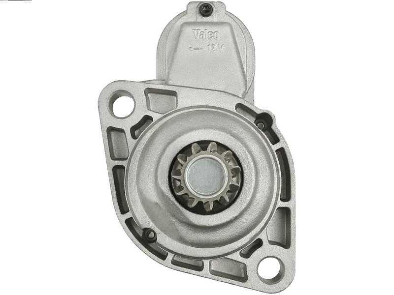 S3175SR AS-PL - 2.ROZRUSZNIK — zdjęcie 1 z 5
