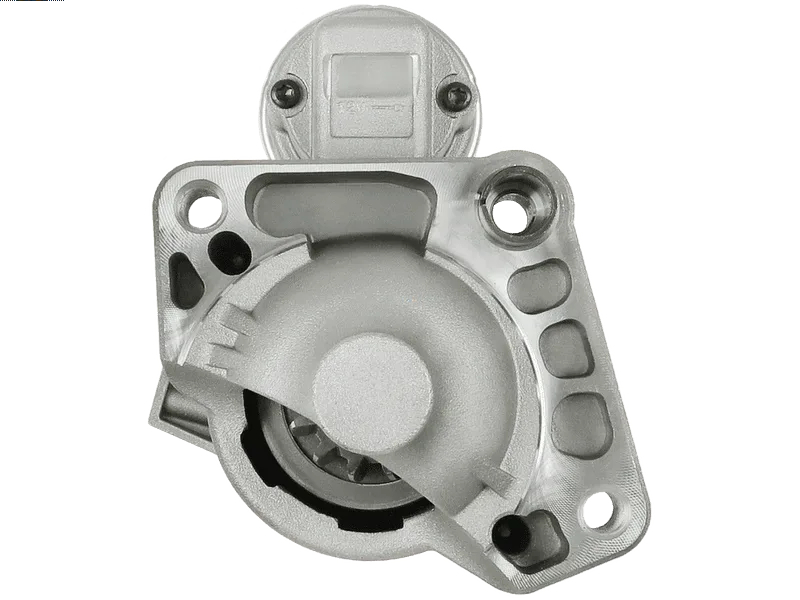 S3179(VALEO) Valeo - 2.ROZRUSZNIK — zdjęcie 1 z 5
