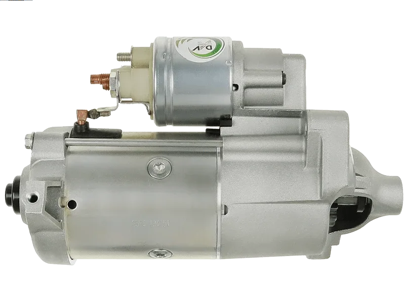 S3179(VALEO) Valeo - 2.ROZRUSZNIK — zdjęcie 4 z 5