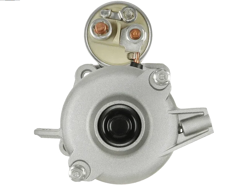 S3179(VALEO) Valeo - 2.ROZRUSZNIK — zdjęcie 3 z 5