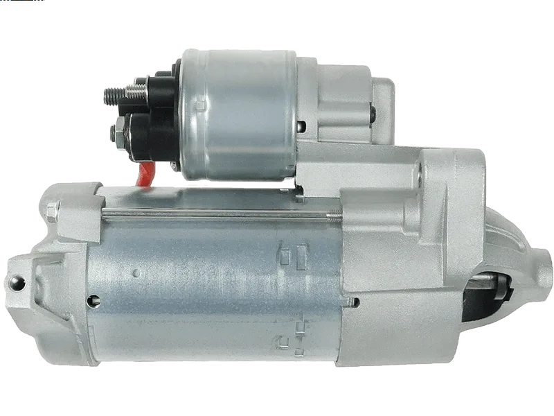 S3184(VALEO) Valeo - 2.ROZRUSZNIK — zdjęcie 2 z 4