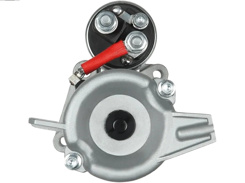 S3184S AS-PL - 2.ROZRUSZNIK — zdjęcie 2 z 4