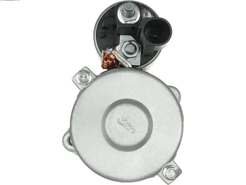 S3185(VALEO) Valeo - 2.ROZRUSZNIK — zdjęcie 3 z 5