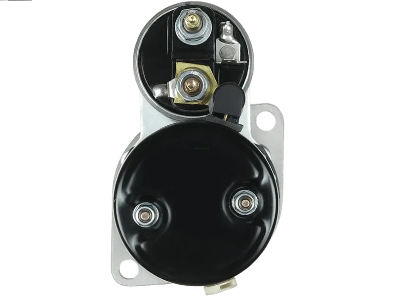 S3199S AS-PL - 2.ROZRUSZNIK — zdjęcie 4 z 5