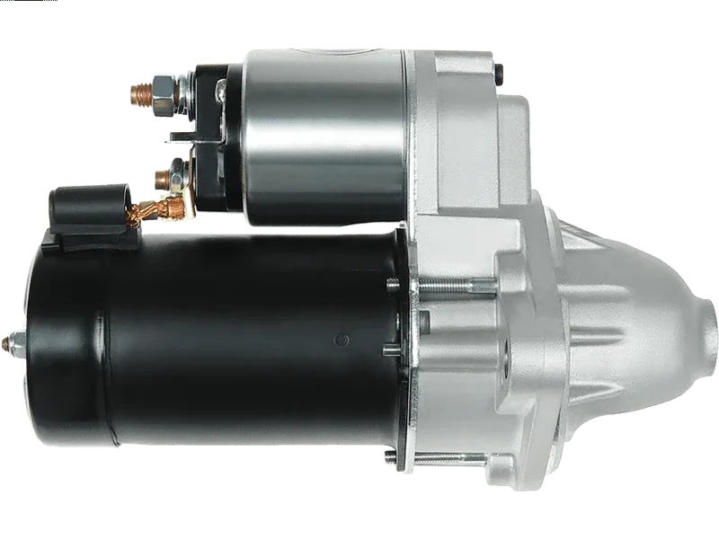 S3200S AS-PL - 2.ROZRUSZNIK — zdjęcie 3 z 4