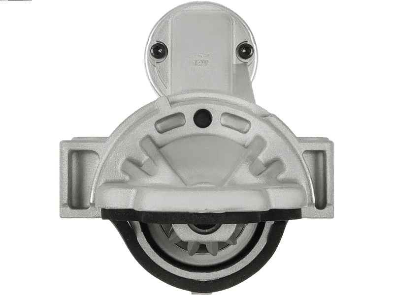 S3218(VALEO) Valeo - 2.ROZRUSZNIK — zdjęcie 1 z 5